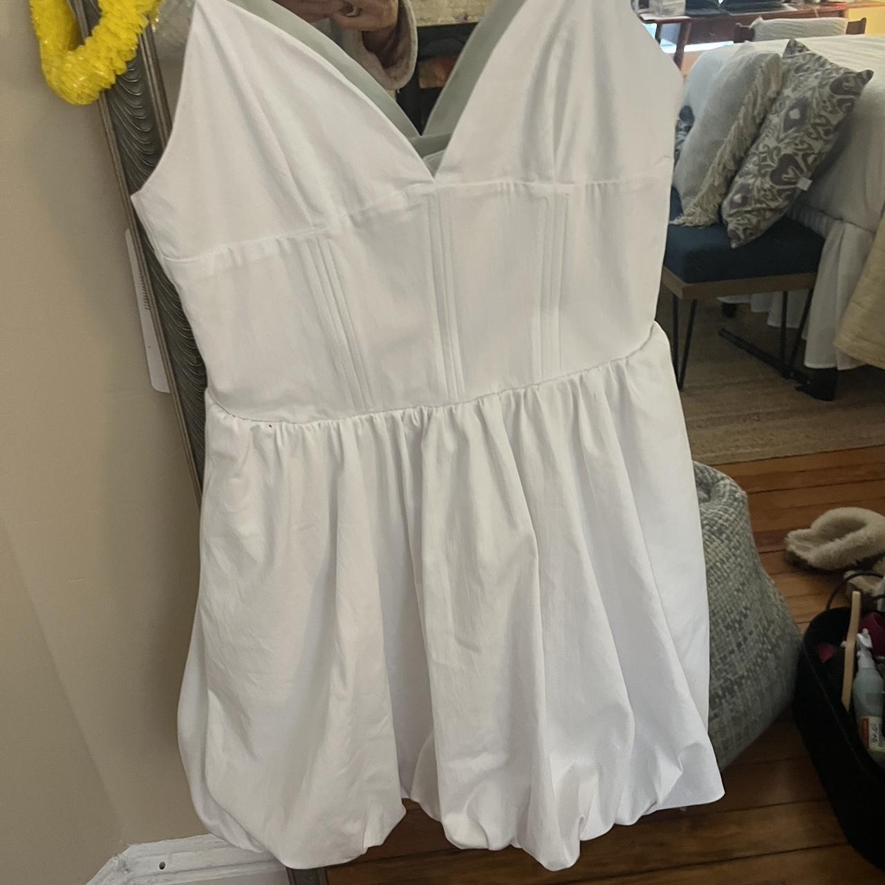 item listed by paigeboyd01