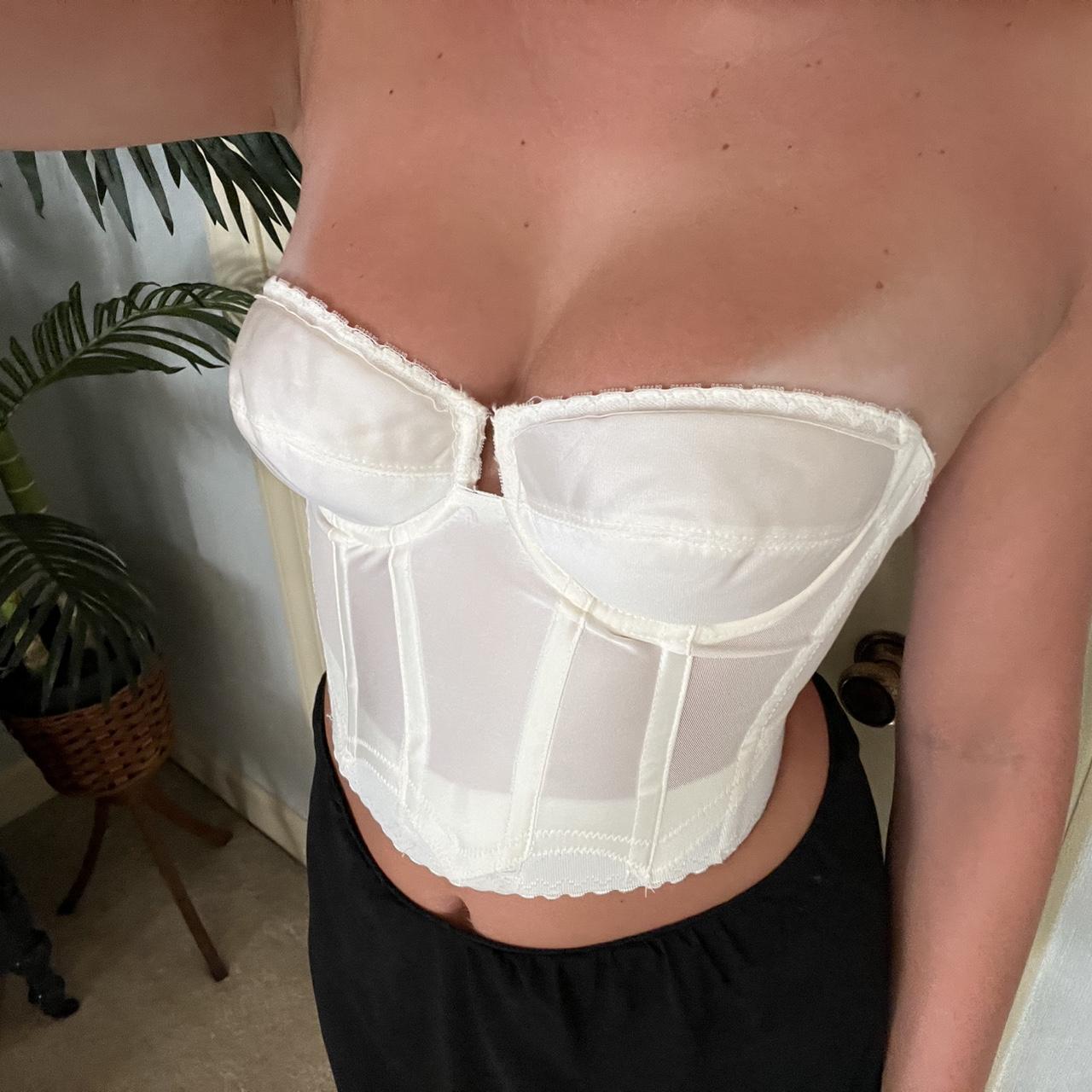 item listed by paigeboyd01