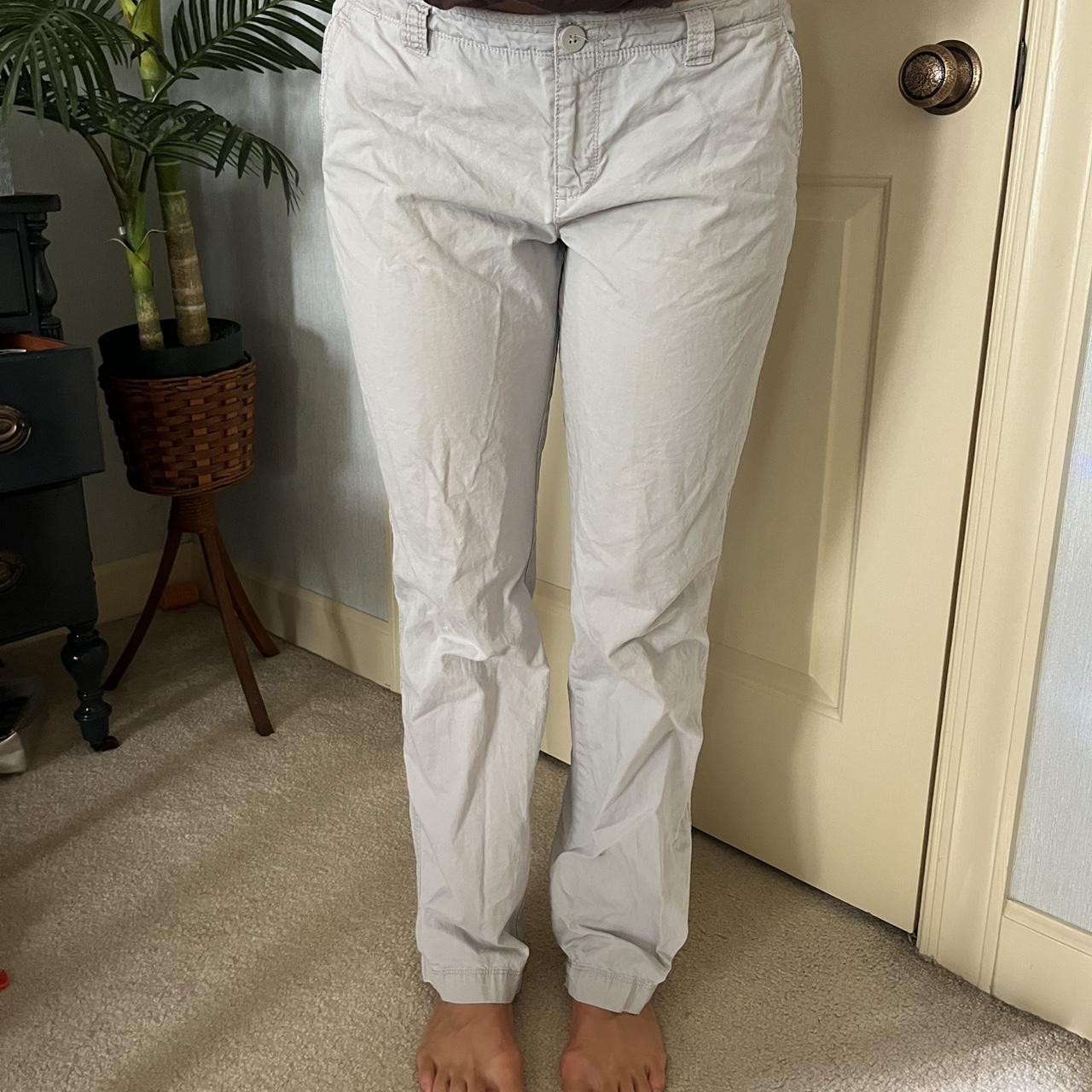 item listed by paigeboyd01