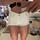 item listed by paigeboyd01