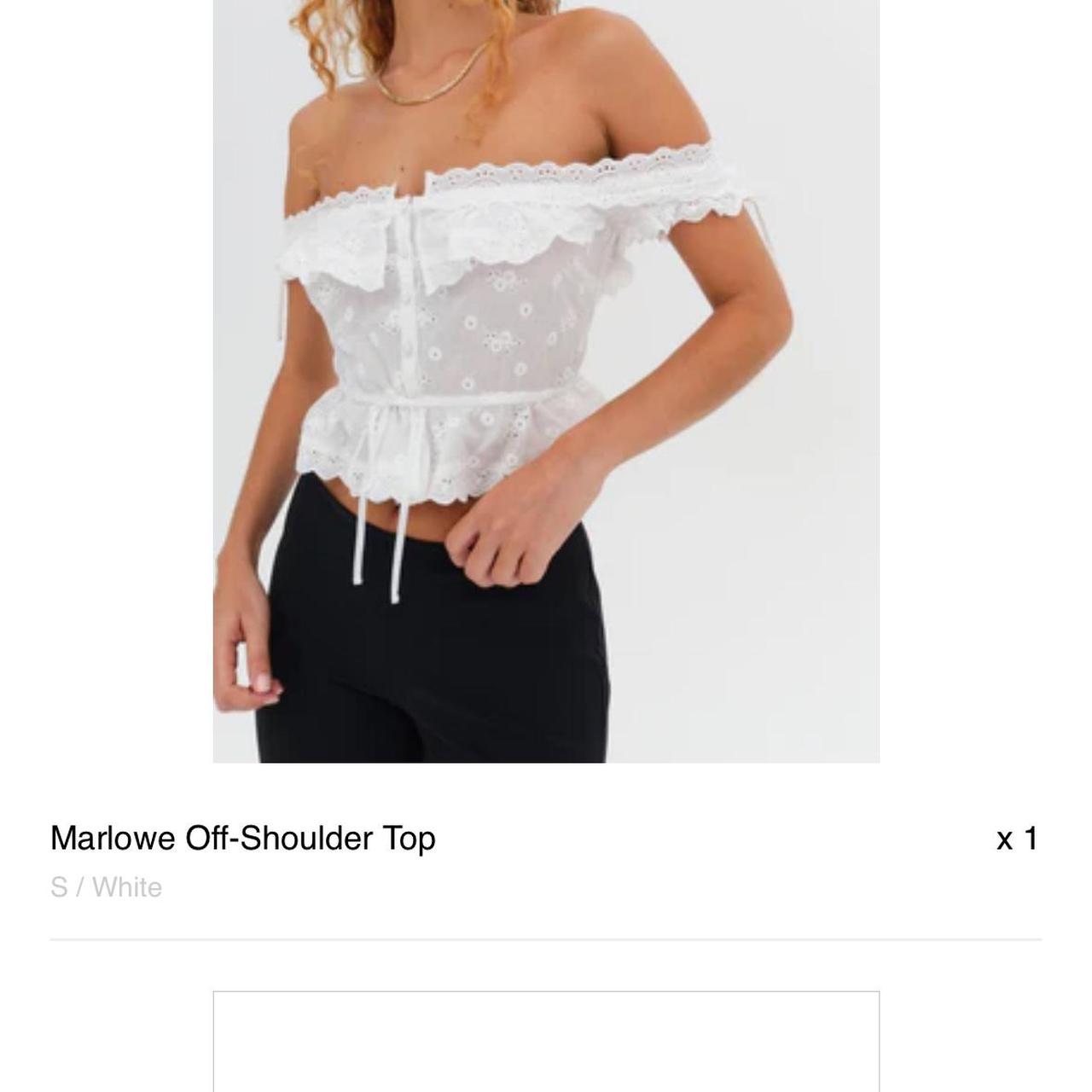 item listed by paigeboyd01