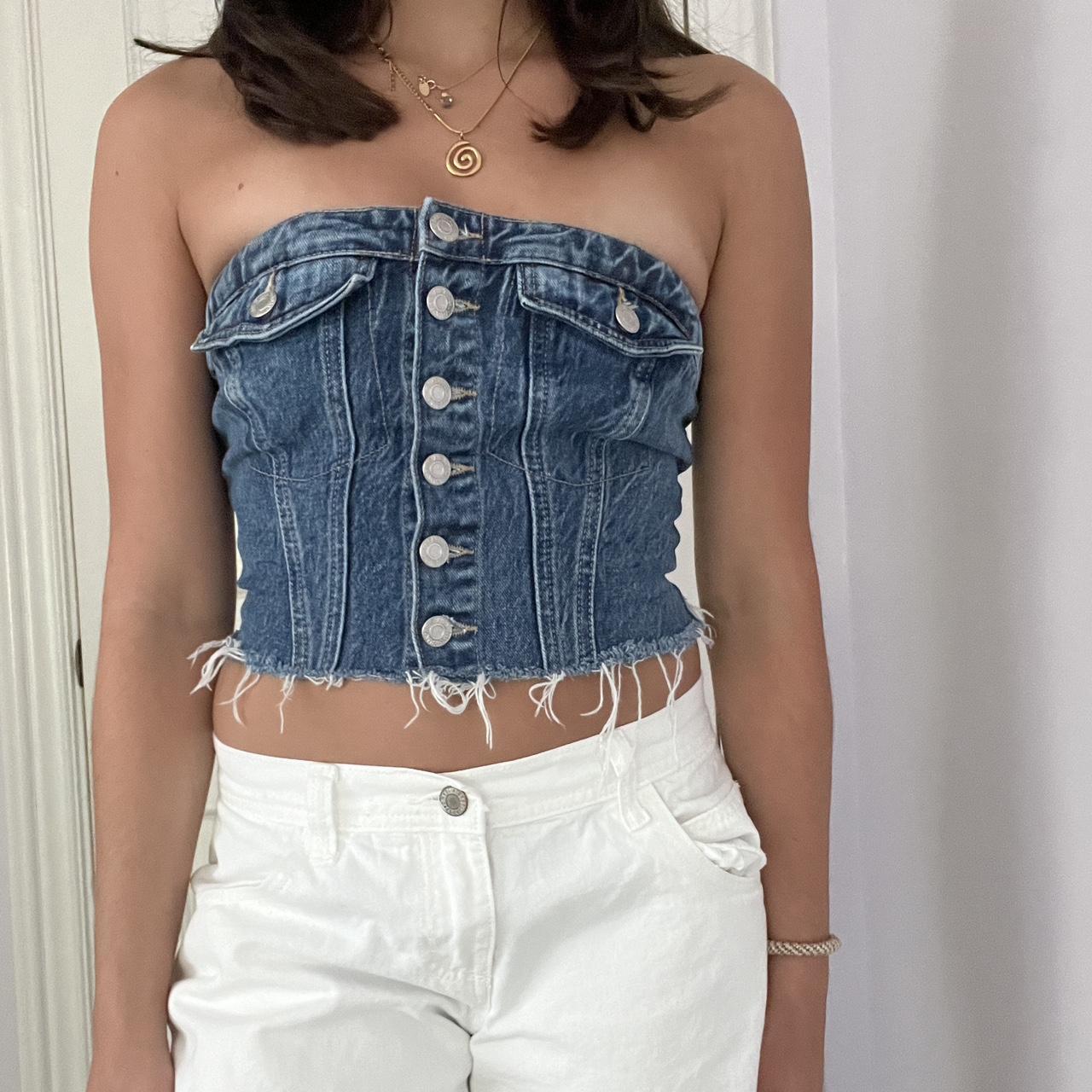 item listed by paigeboyd01