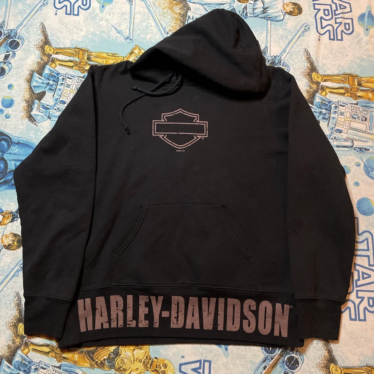 2008 HarleyDavidson Motorcycles of French Lick,... Depop