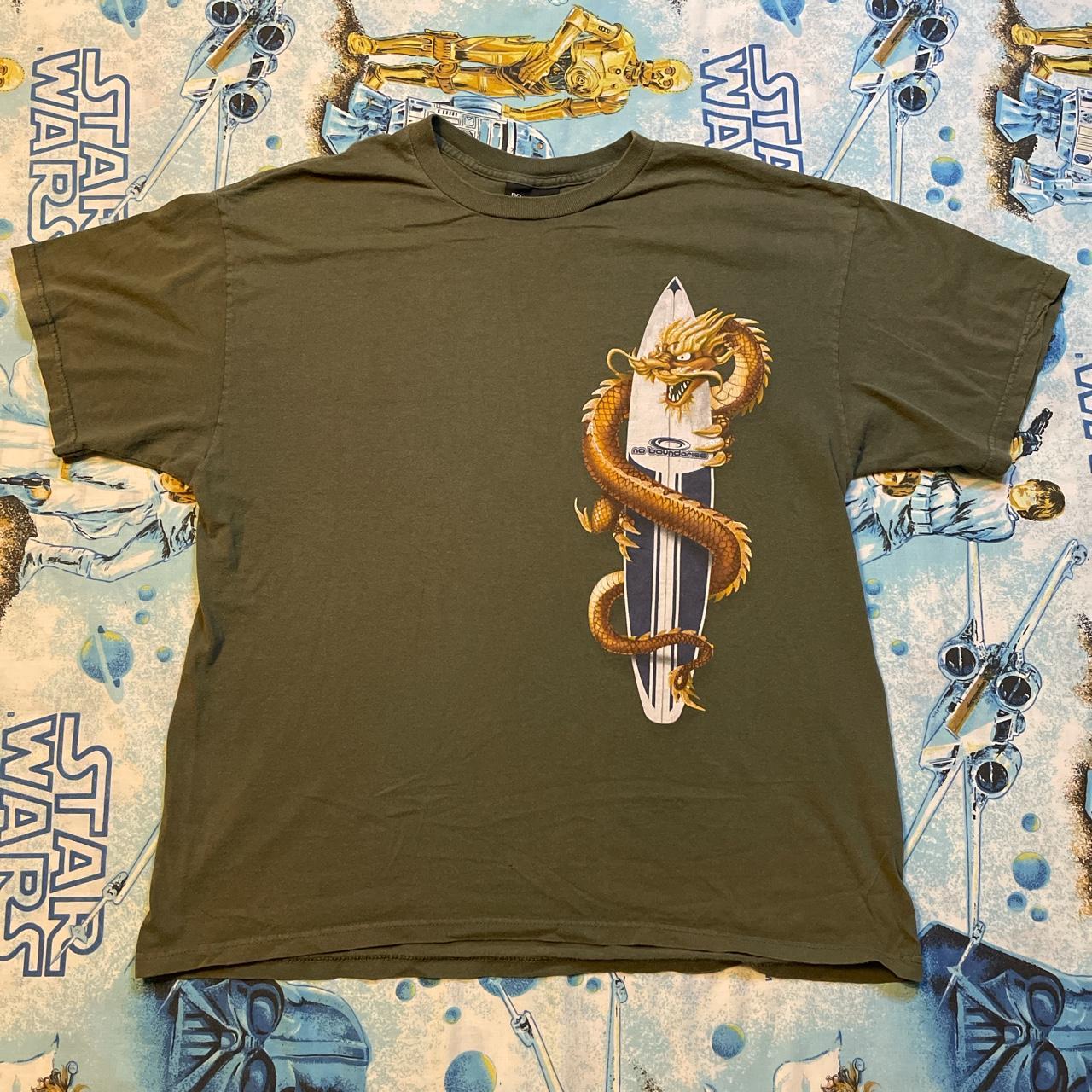 item listed by williambissey
