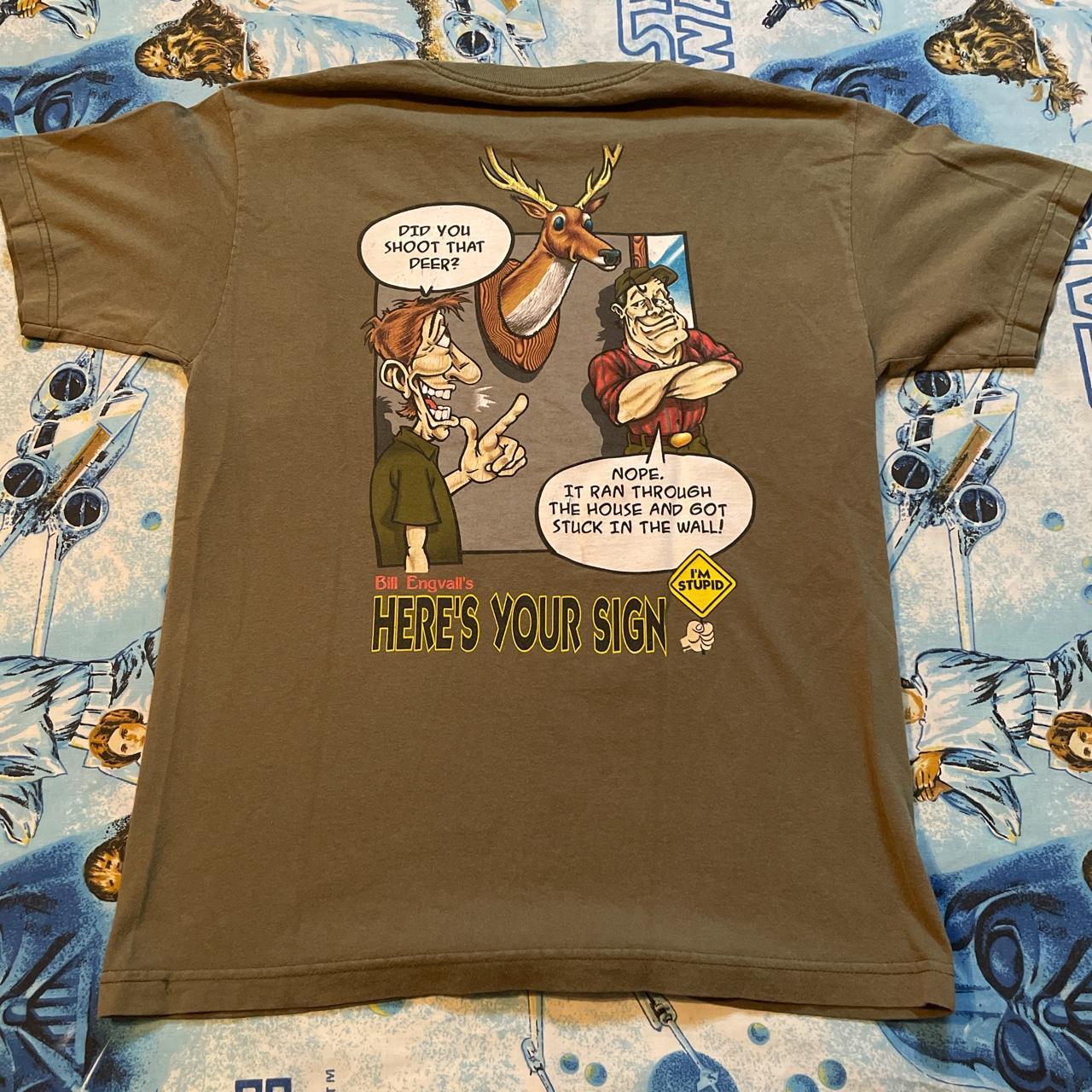 Bill Engvall and Brothers of the Heart at AMT - American Music Theatre, image size:1280x1280