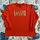 item listed by williambissey