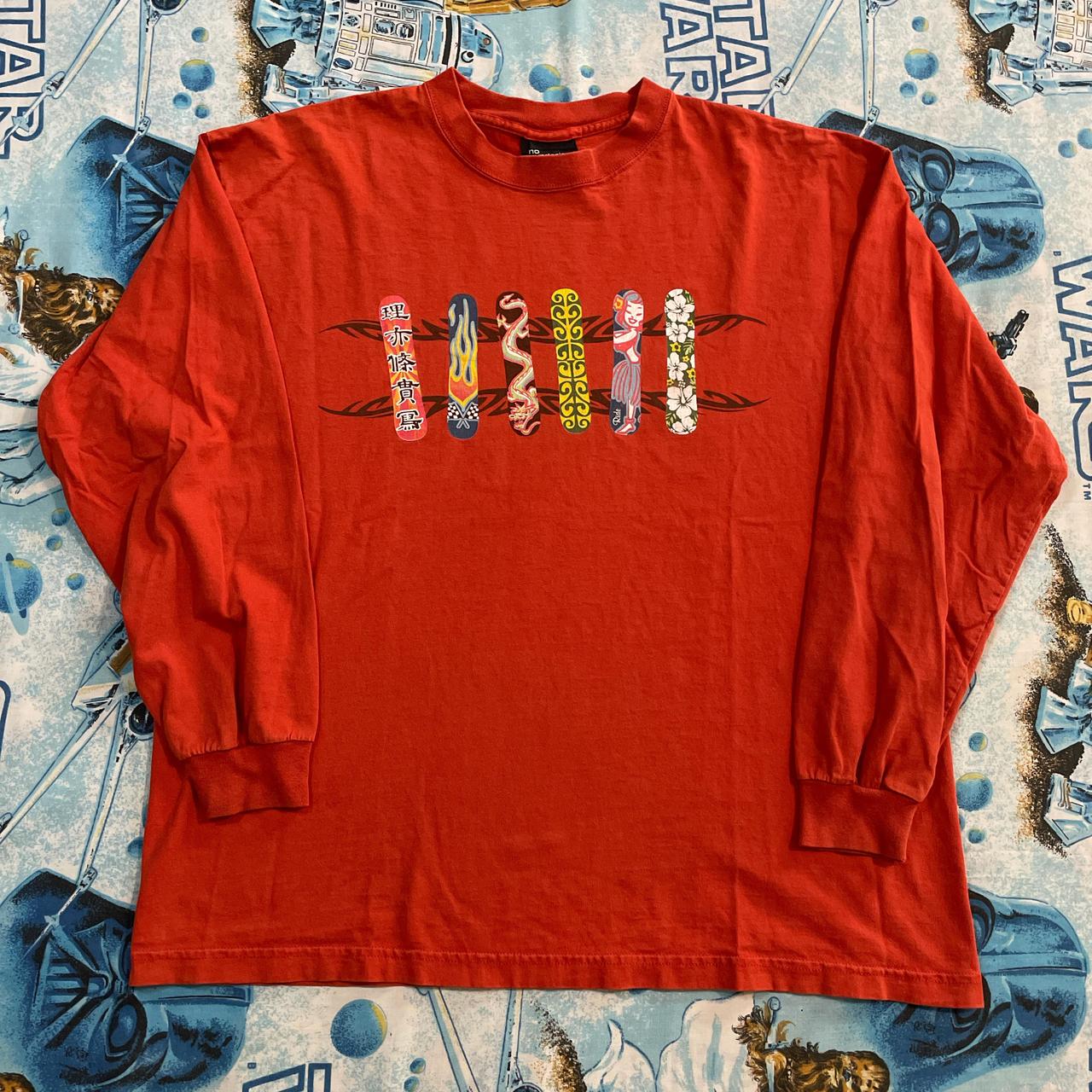 item listed by williambissey