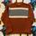 item listed by williambissey