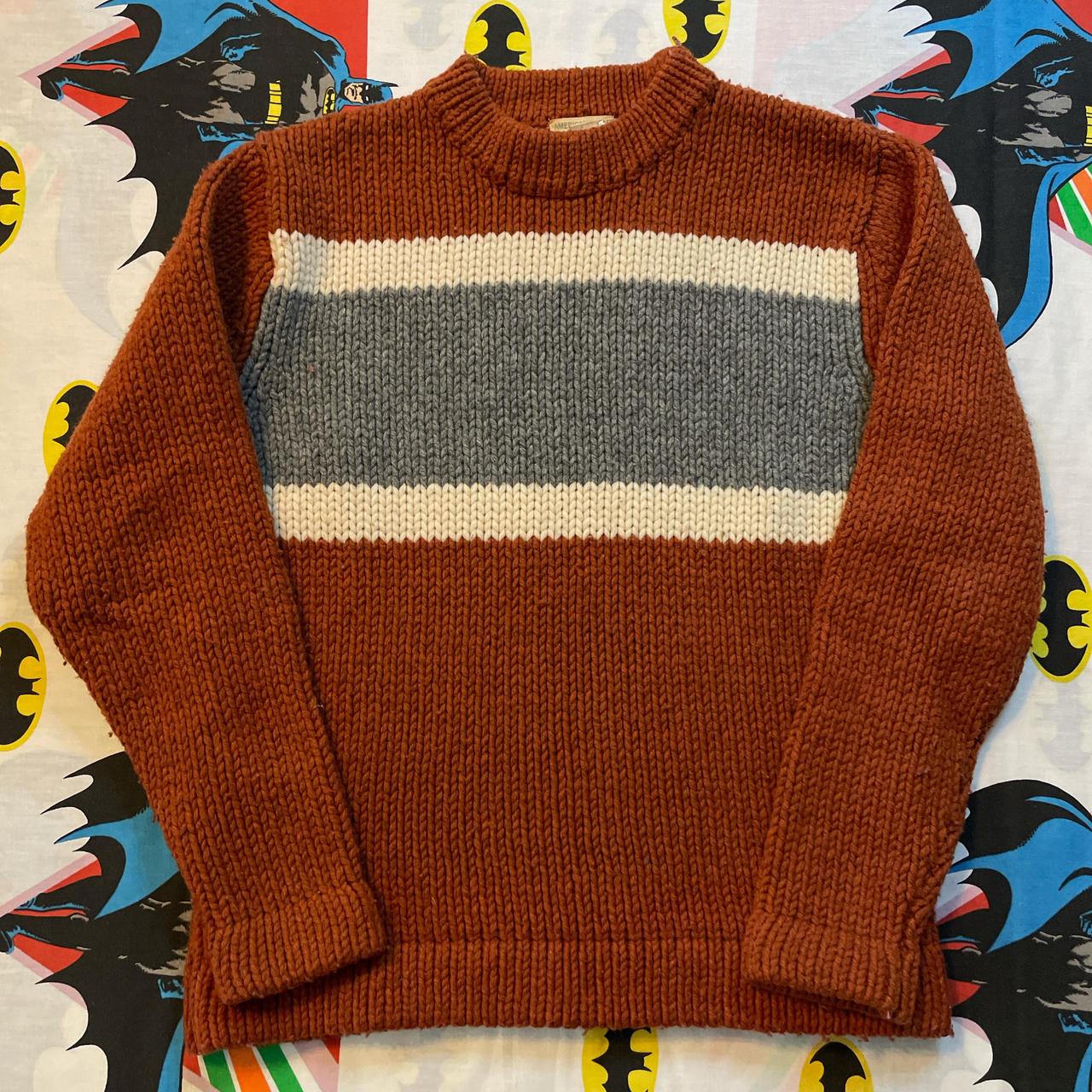 item listed by williambissey