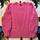 item listed by williambissey