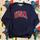 item listed by williambissey