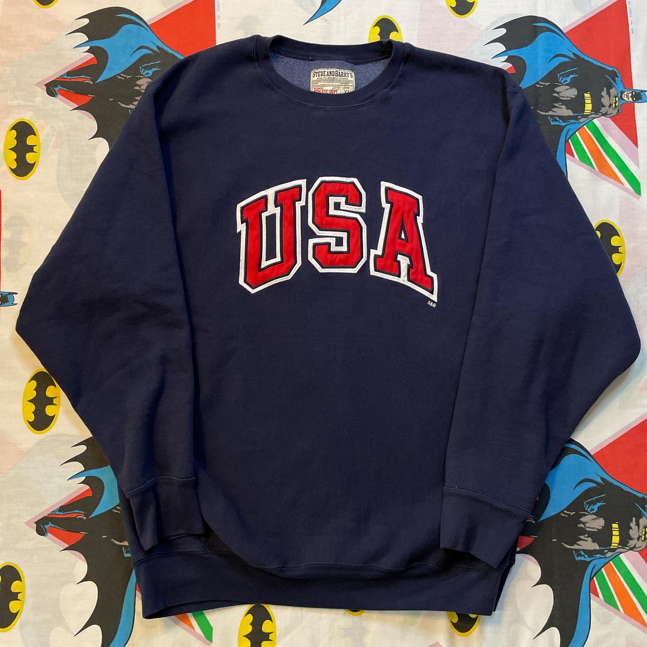 item listed by williambissey