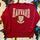 item listed by williambissey