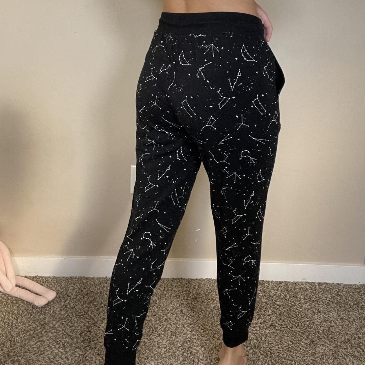 Target joggers online women