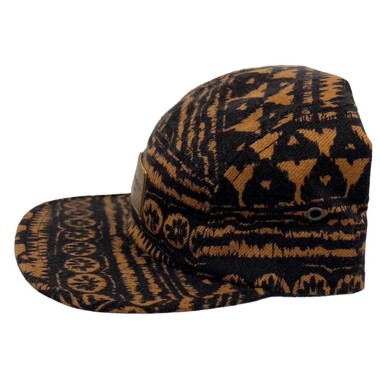 Obey Men's Hat (4)