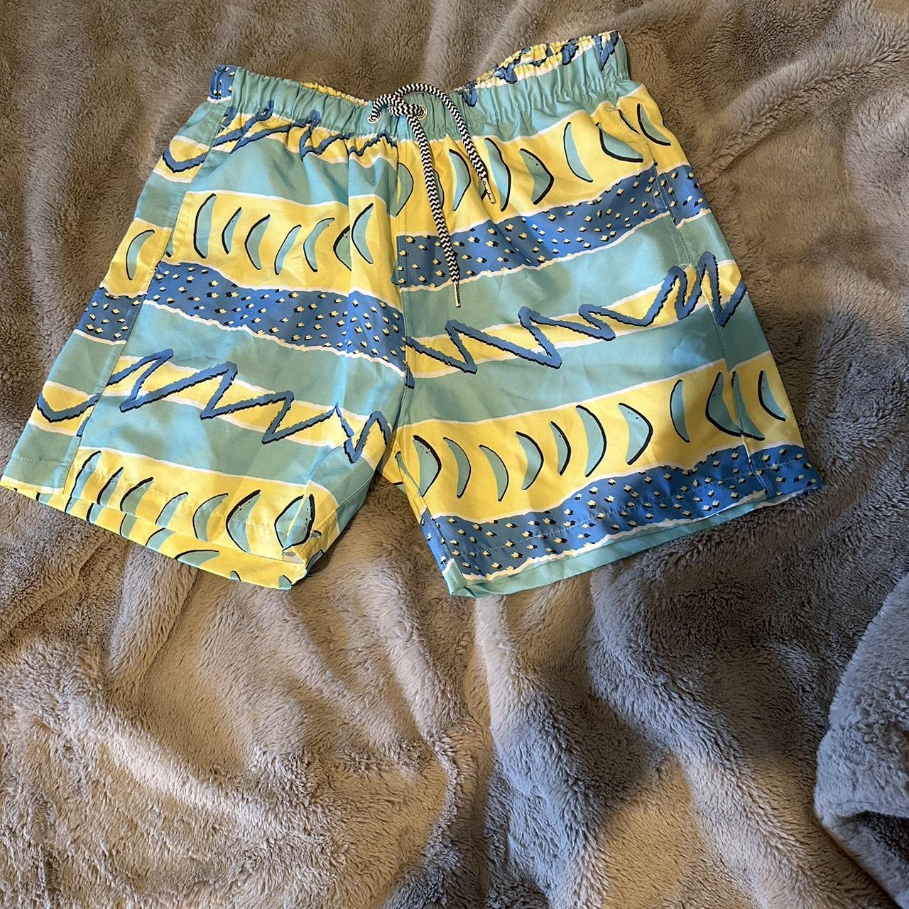 item listed by topropevintage_