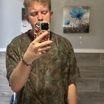 topropevintage_'s profile picture