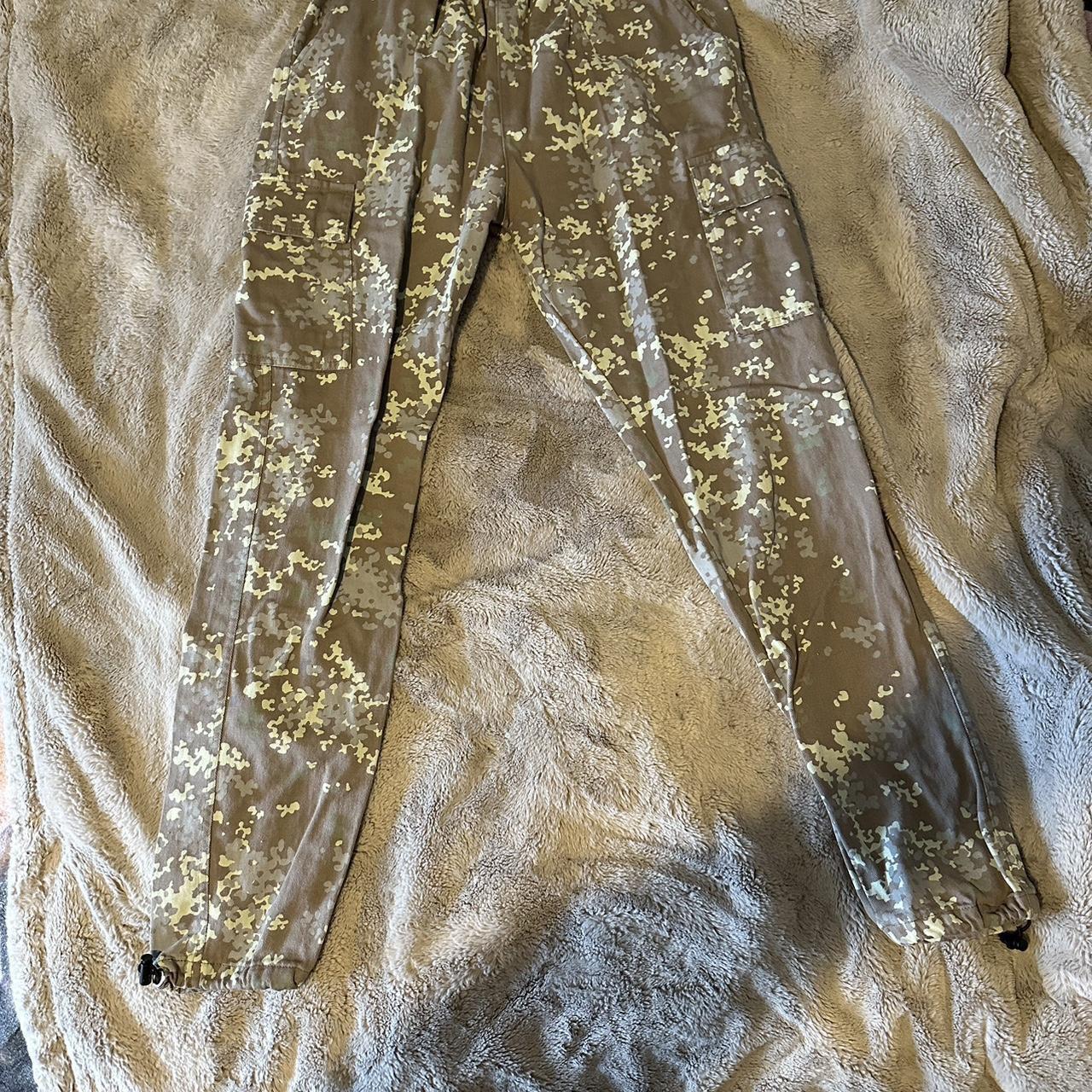 item listed by topropevintage_