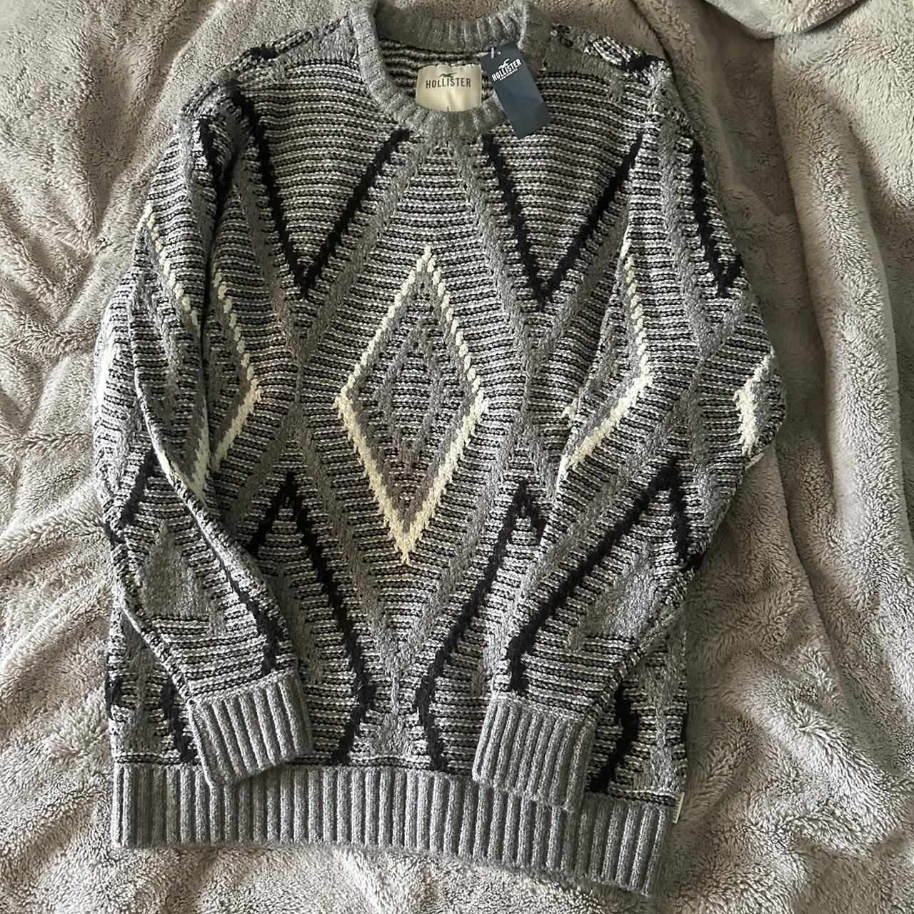 item listed by topropevintage_