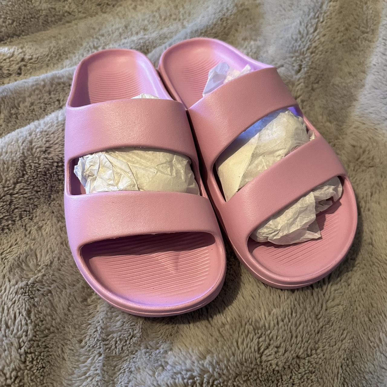 item listed by topropevintage_