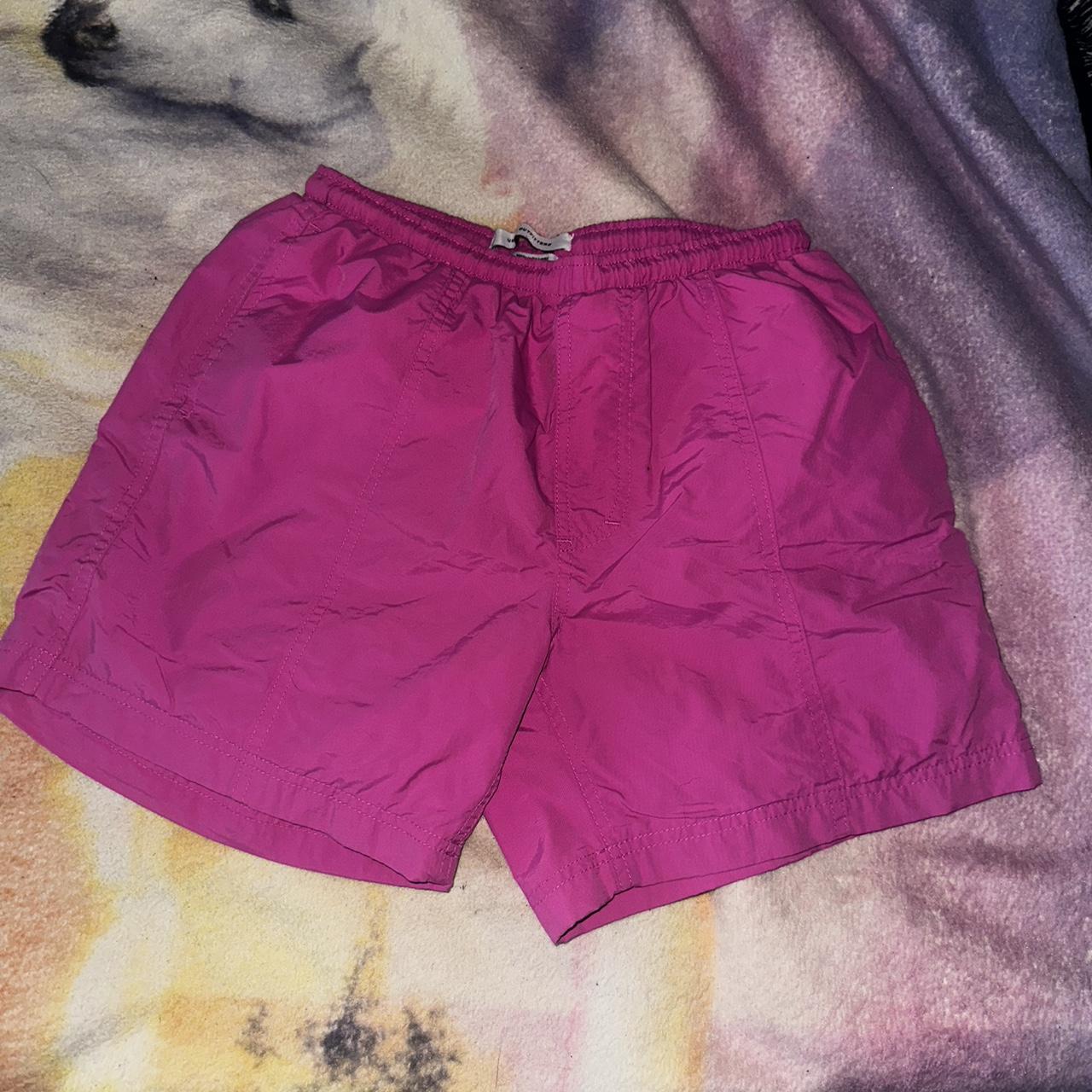 item listed by topropevintage_