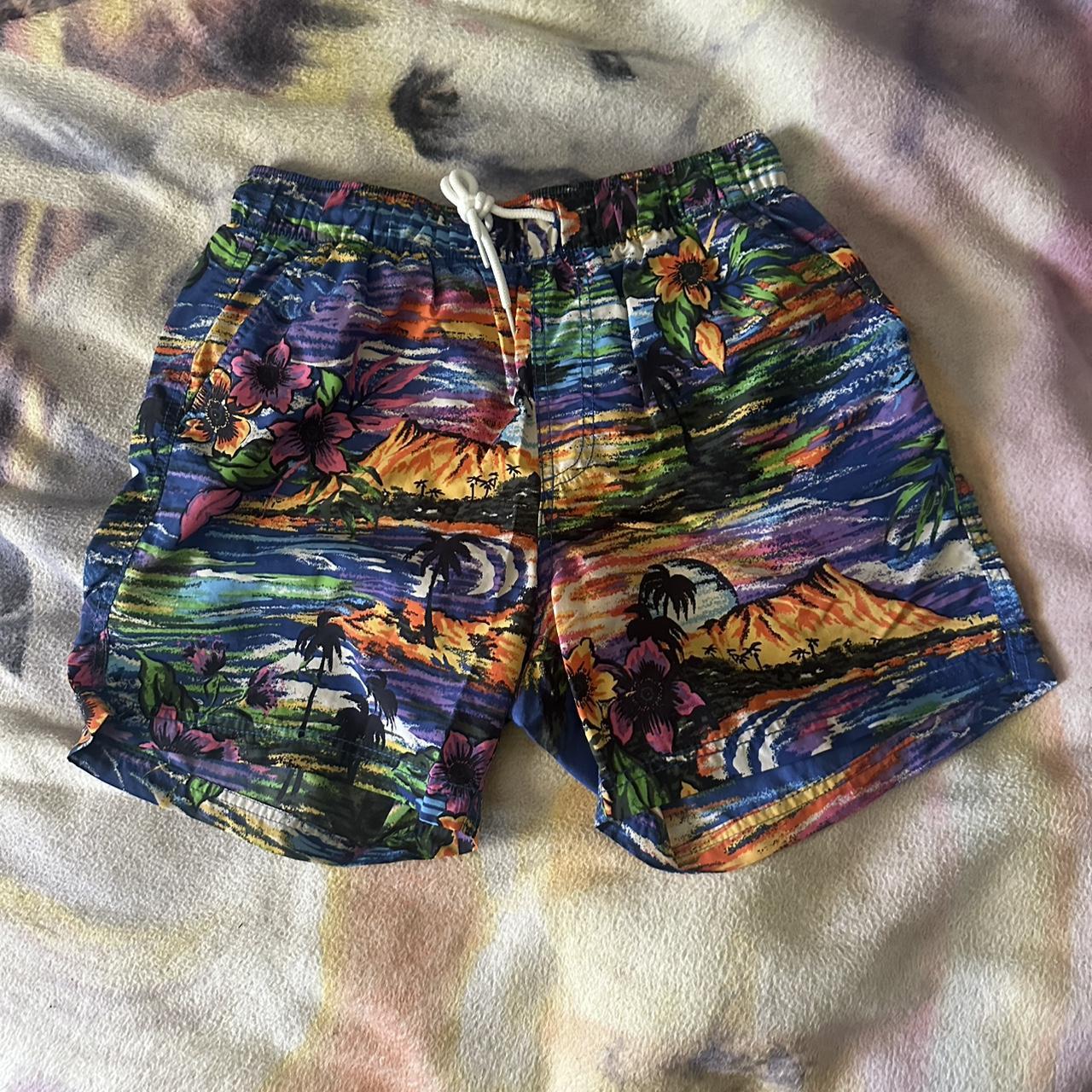 item listed by topropevintage_