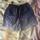 item listed by topropevintage_