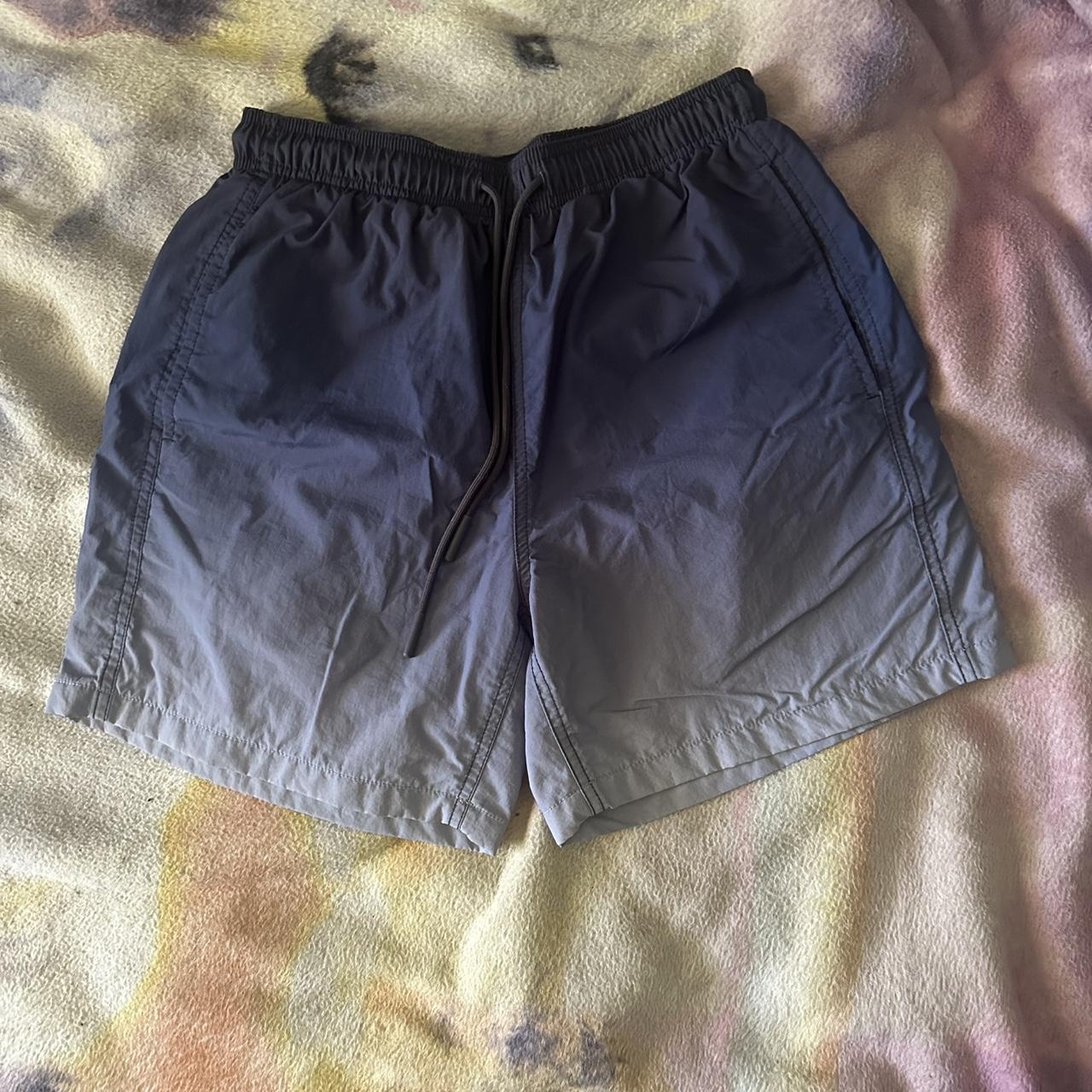 item listed by topropevintage_