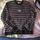 item listed by topropevintage_