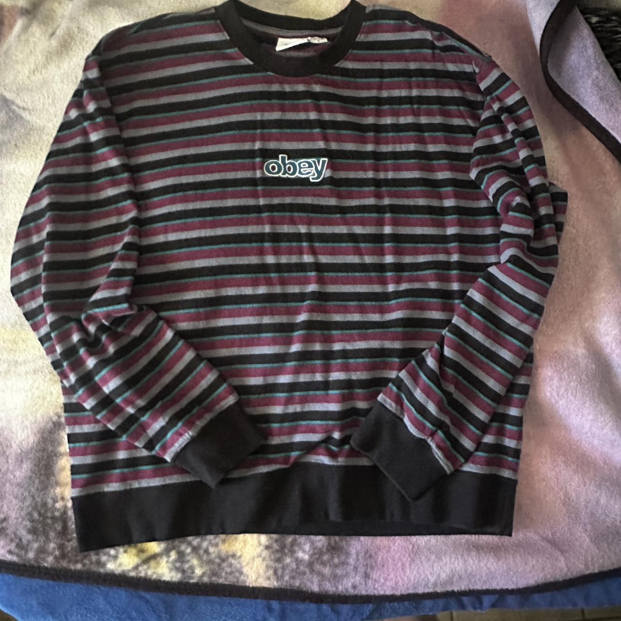 item listed by topropevintage_