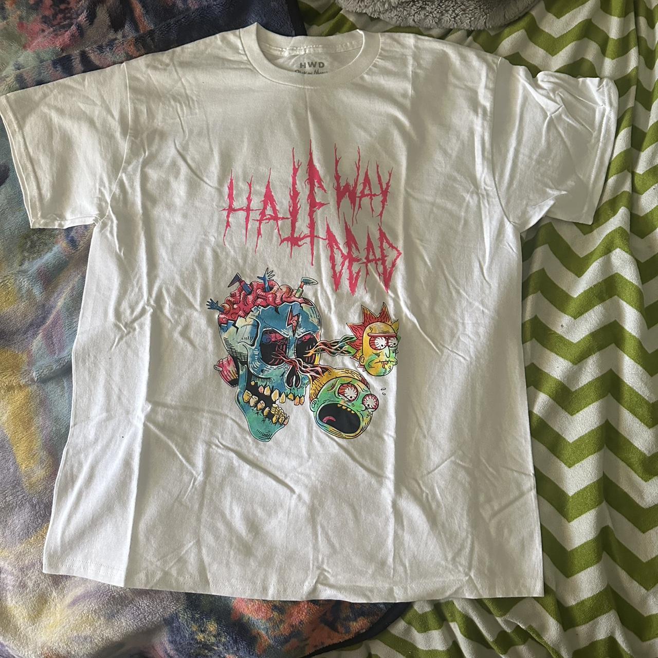 item listed by topropevintage_