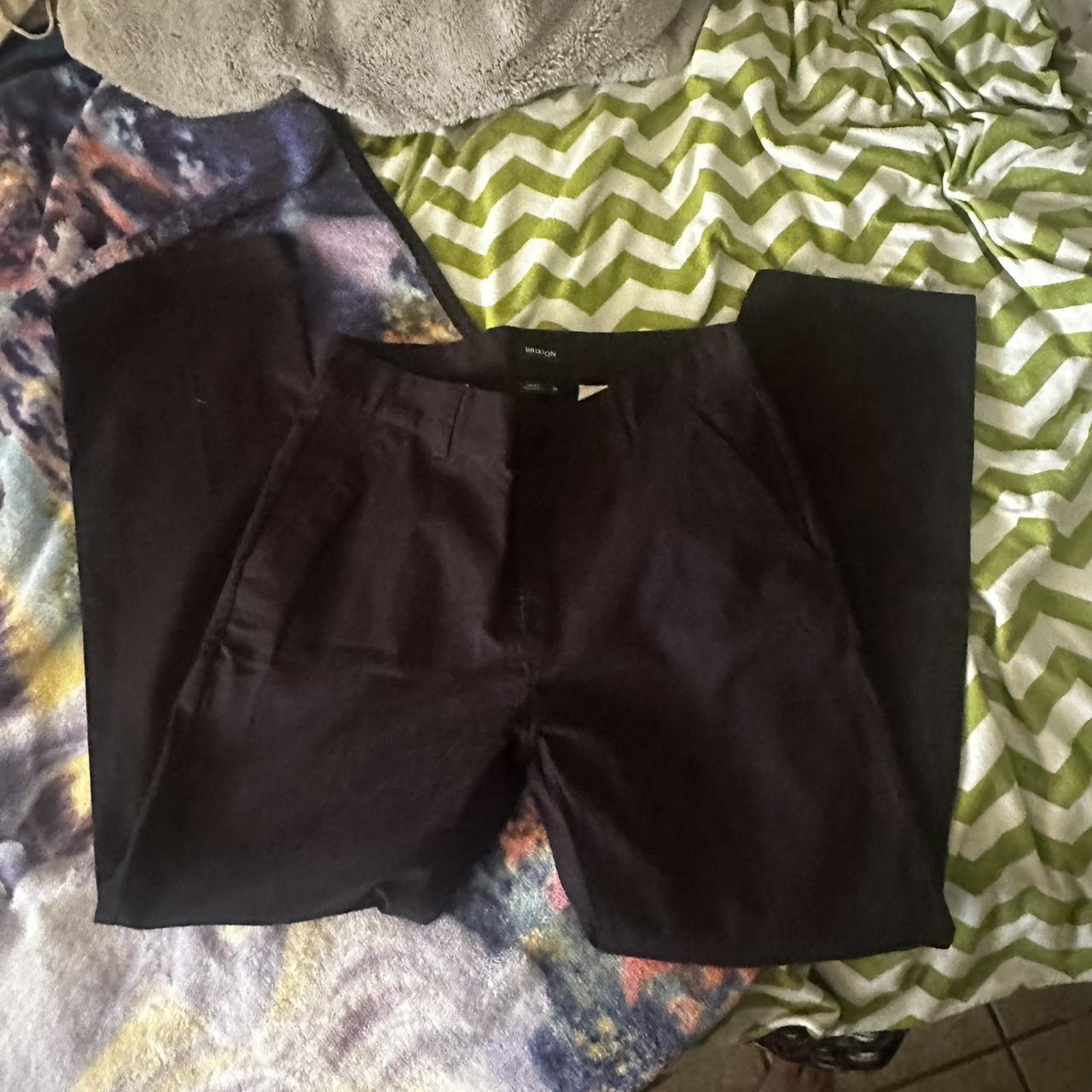 item listed by topropevintage_