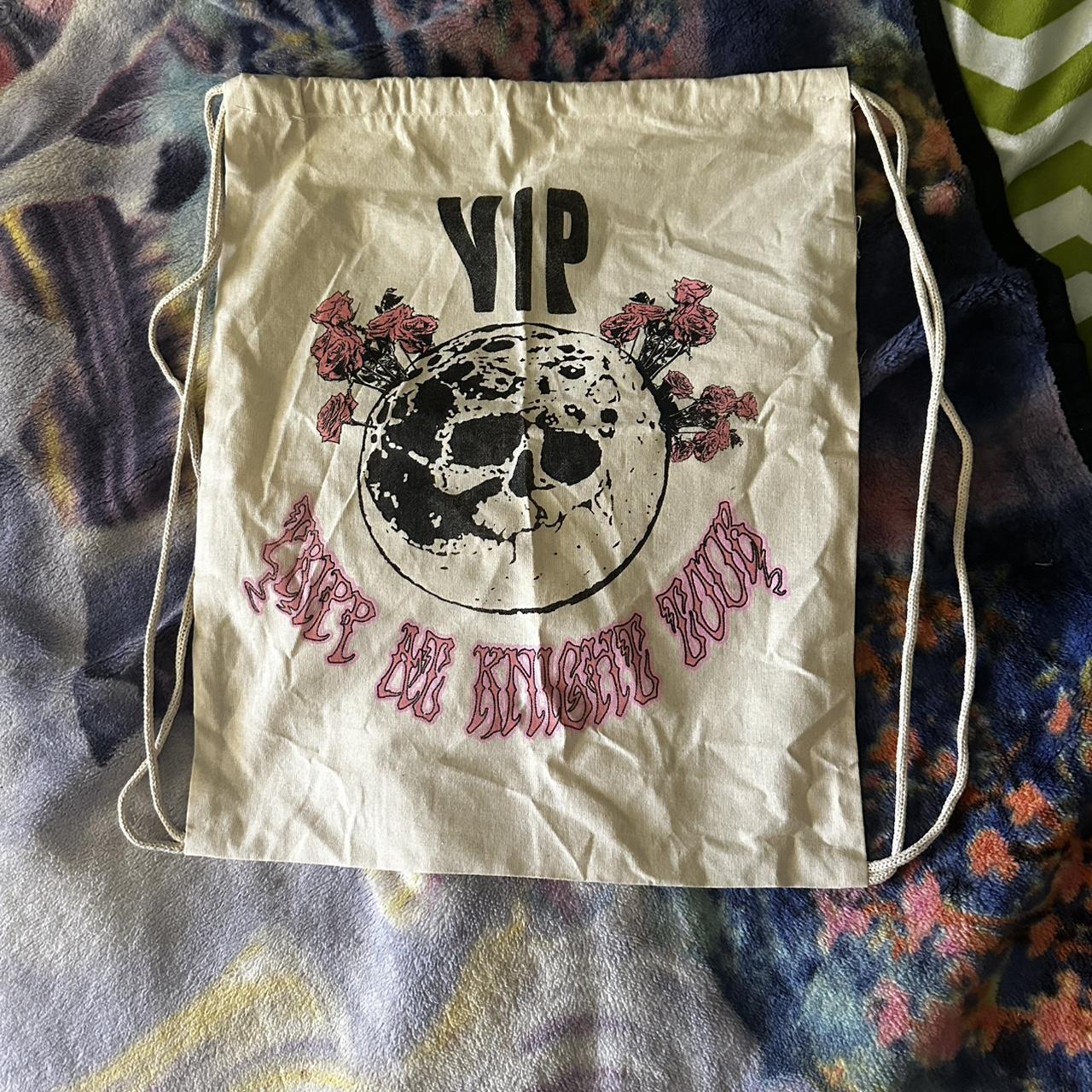 item listed by topropevintage_