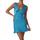 item listed by brigid_clive