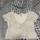 item listed by brigid_clive