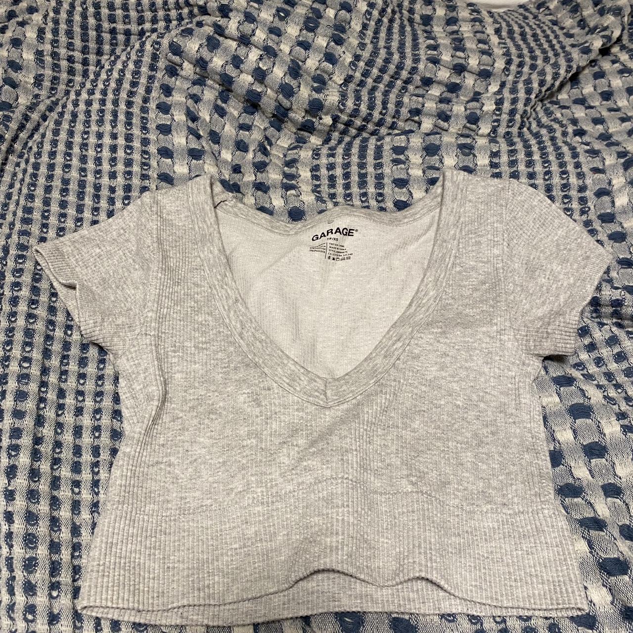 item listed by brigid_clive