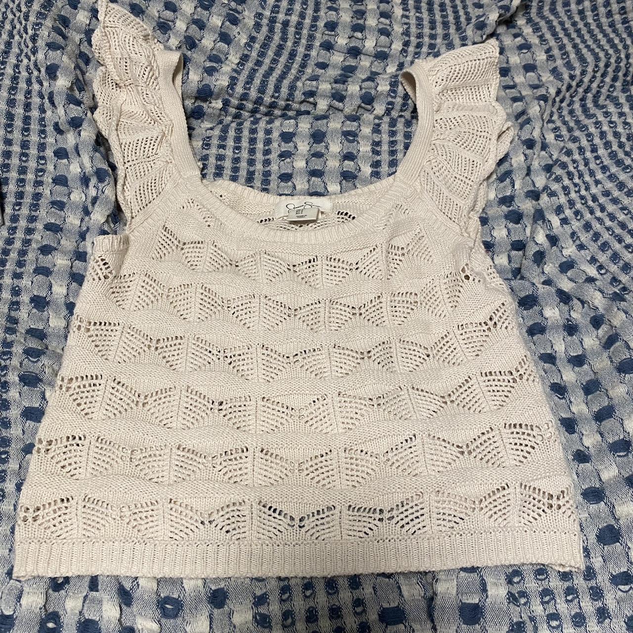 item listed by brigid_clive