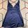 item listed by brigid_clive