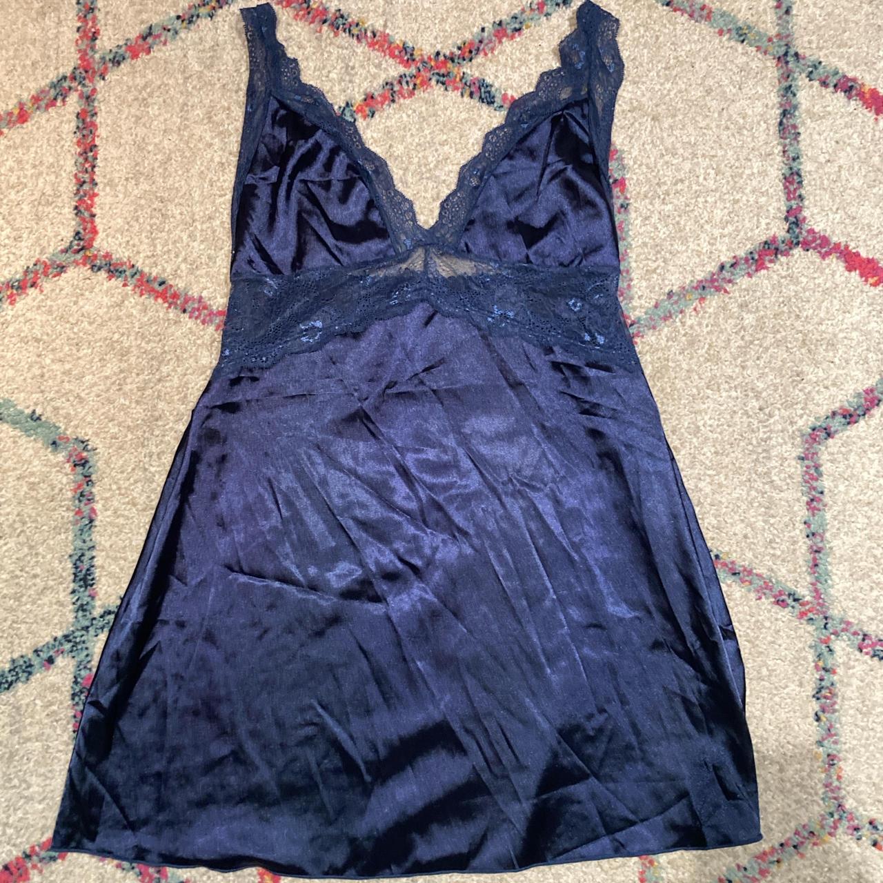 item listed by brigid_clive