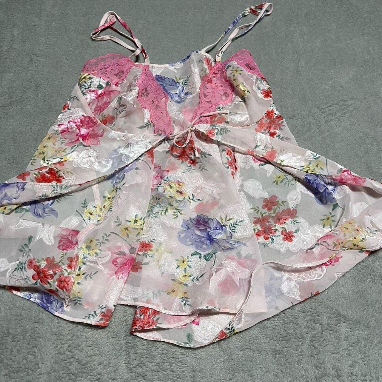 item listed by brigid_clive