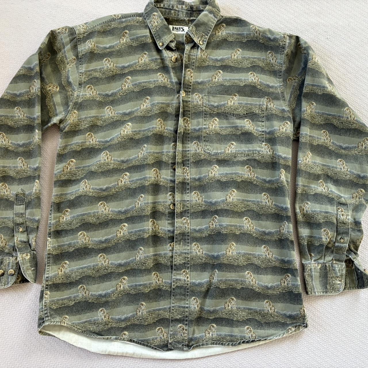 item listed by mwilson20