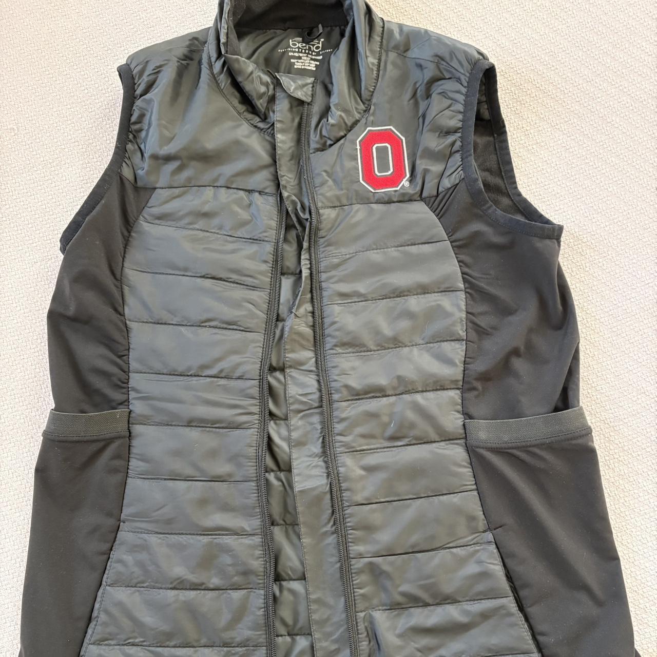 item listed by mwilson20