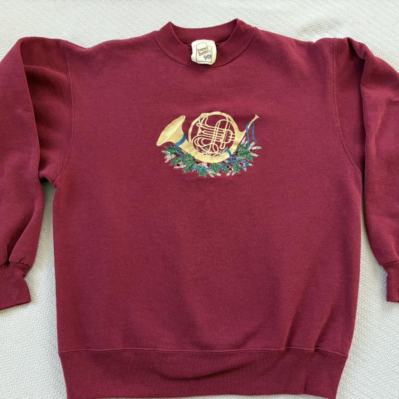 item listed by mwilson20