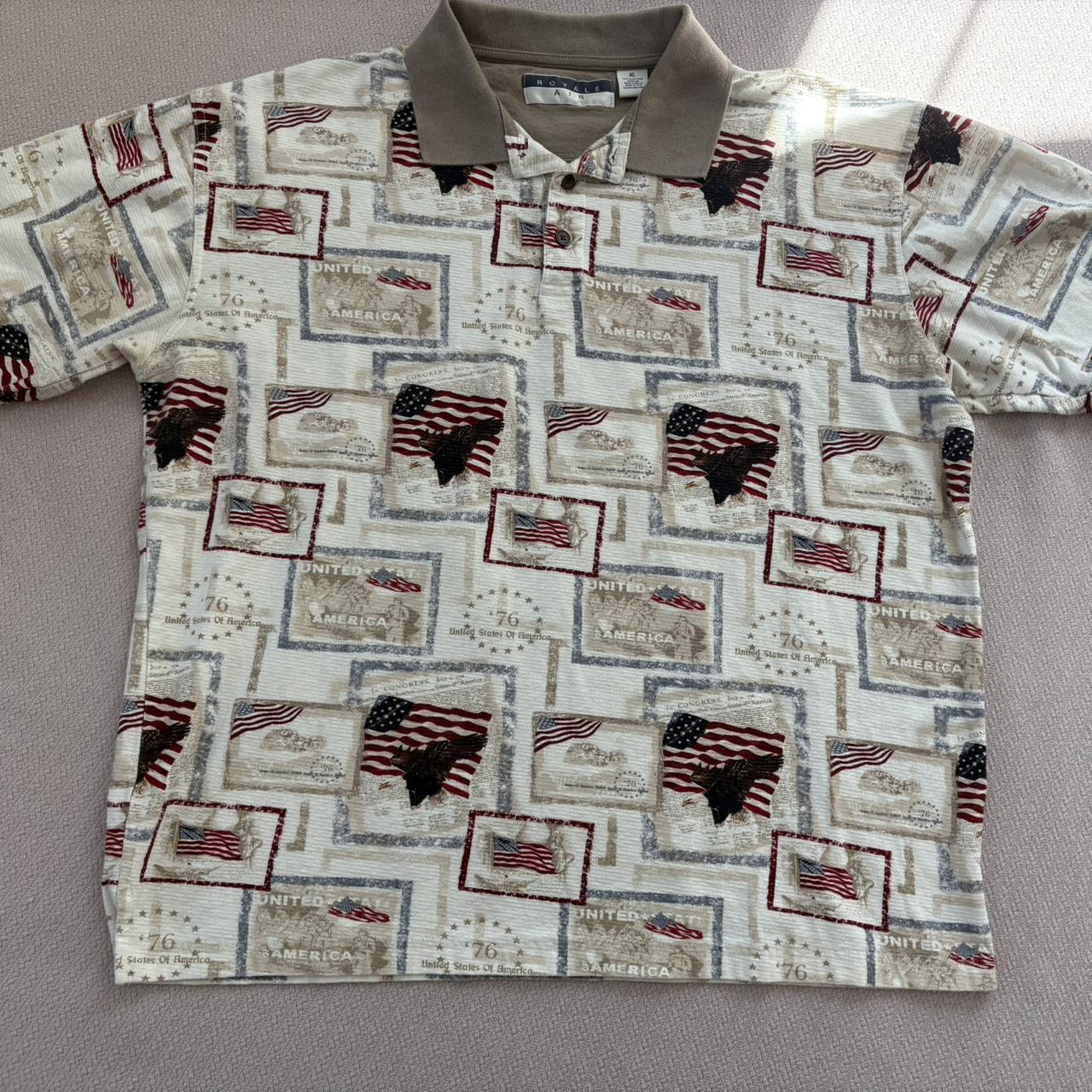item listed by mwilson20