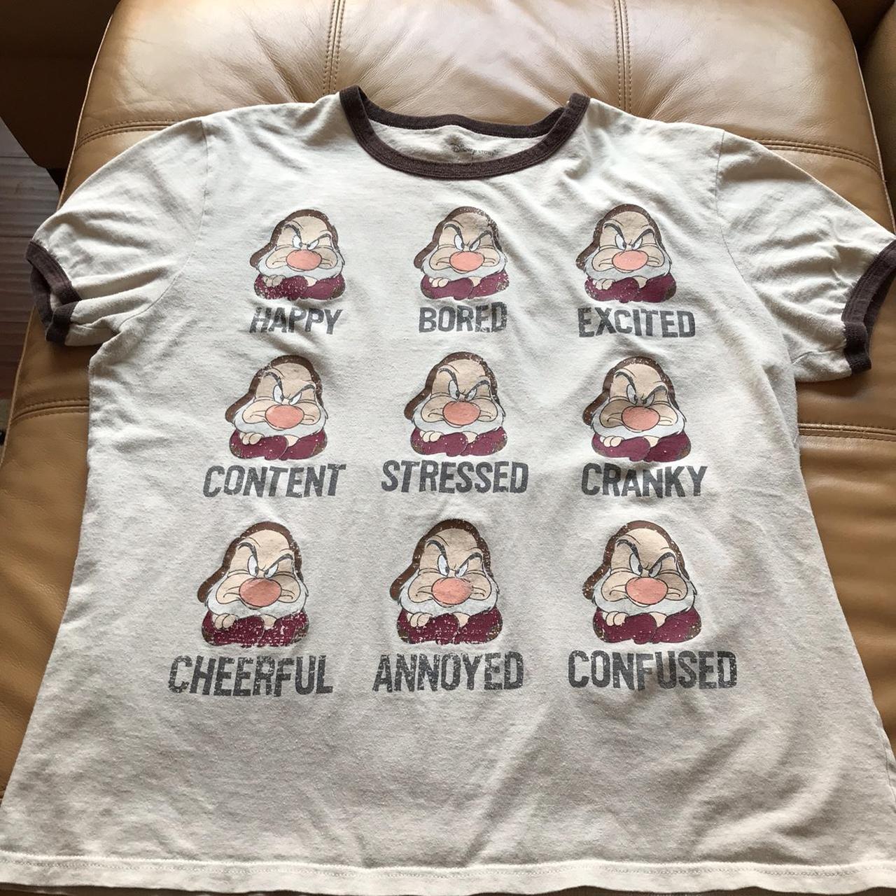 item listed by marykayak