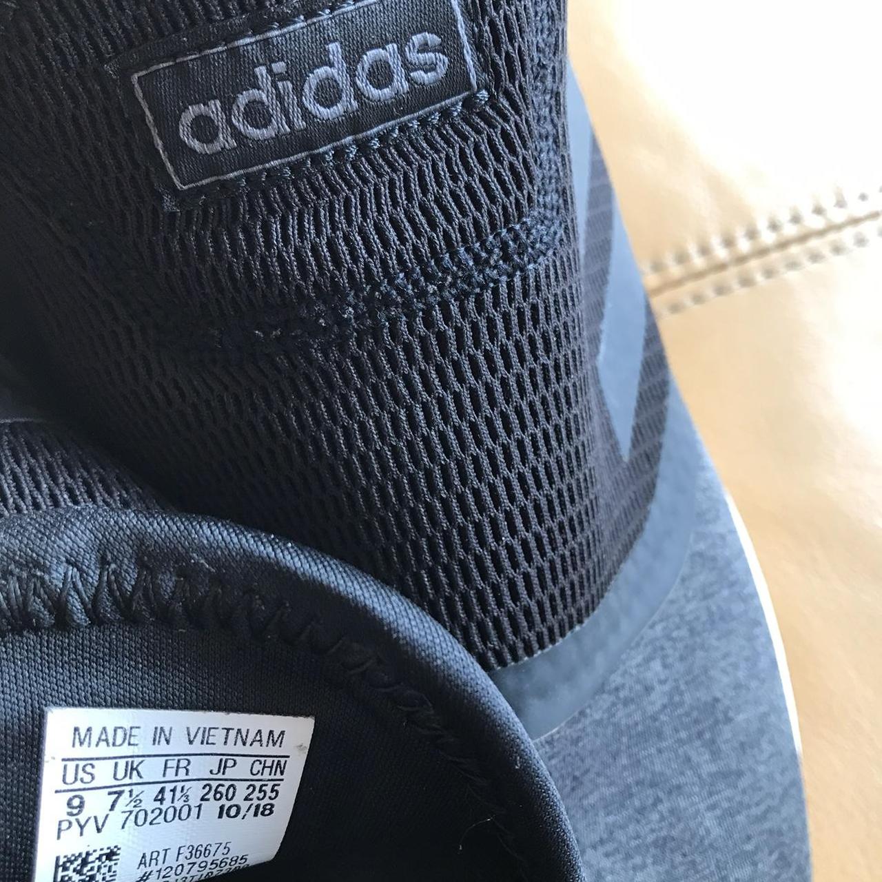adidas 120795685