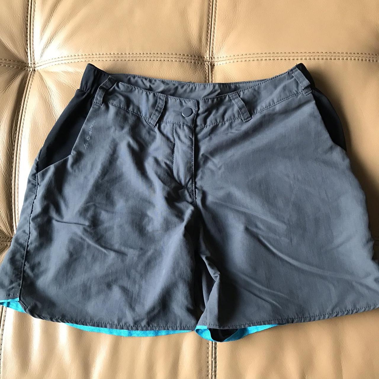 Decathlon Quechua exercise running, biking, swimming... - Depop