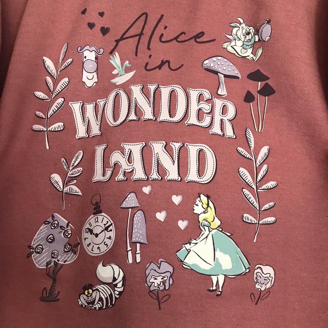 item listed by marykayak