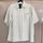 item listed by marykayak