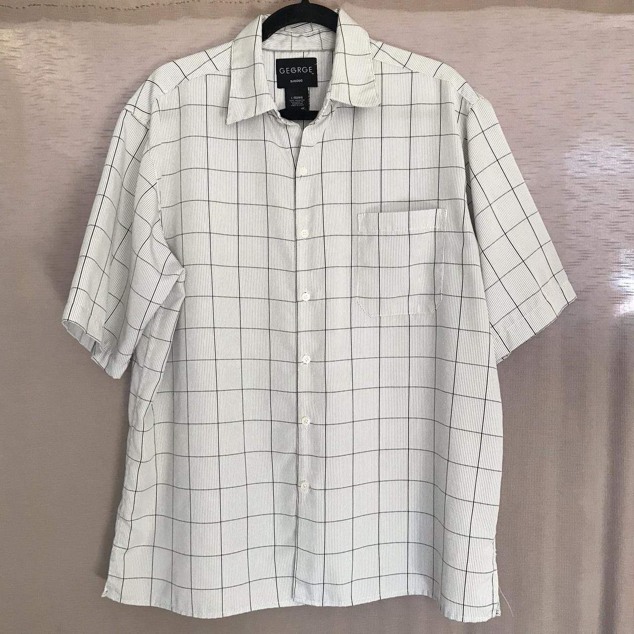 item listed by marykayak